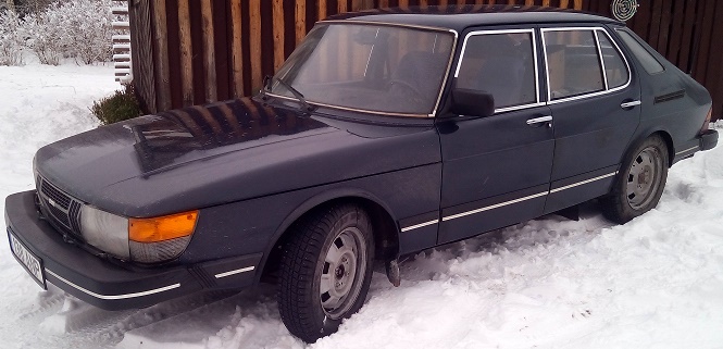 [Pilt: Saab900GL.jpg]