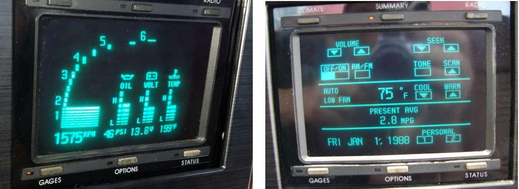 [Pilt: CRT.jpg]