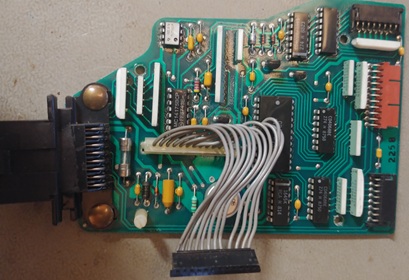 [Pilt: Crt2.jpg]